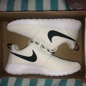 Nike Roshe One